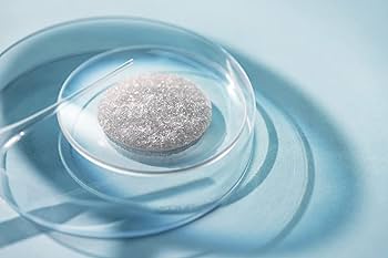 Amazon.co.jp: ロクシタン(L'OCCITANE) ファイブハーブス ピュア